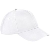 beechfield gorra pc4077 para hombre