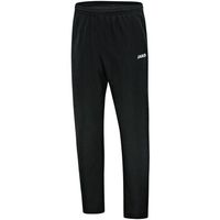 jako pantalon chandal 655008 para hombre