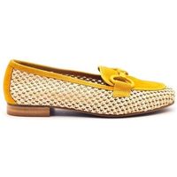 salonisimos mocasines erica para mujer