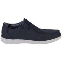 skechers zapatos melsonchad para hombre
