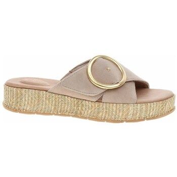 Tamaris Zapatos Bajos 88720744400 para mujer