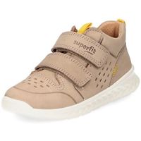 superfit zapatillas breeze para nina