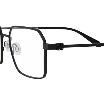 Off-White Gafas de sol Style 8q para mujer