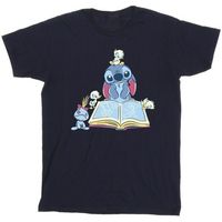 disney tops y camisetas reading reading a book para nino
