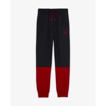 Pantalon Jordan Jumpman Air Fleece Junior