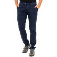 la martina pantalones kmta01 para hombre