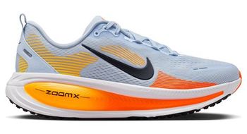 Nike hombre - azul