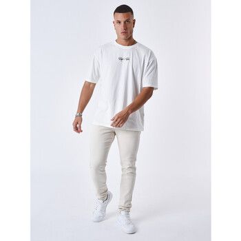 Project X Paris Pantalón pitillo - para hombre