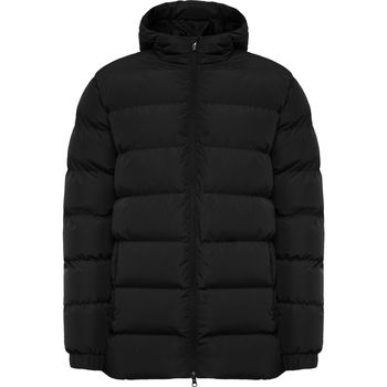 Roly Chaquetas Nepal para hombre