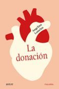La donación