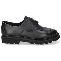 mephisto zapatos mujer soline para mujer