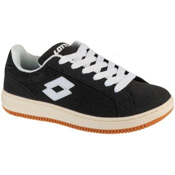Lotto Zapatillas Yarin para mujer