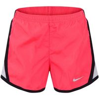 nike short nino tempo para nino