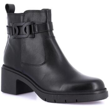 Grunland Botines DSG-PO1945 para mujer