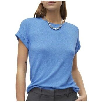Vero Moda Tops y Camisetas Brianna 10291353 para mujer