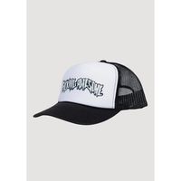 fucking awesome gorra 002397-178 para hombre