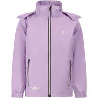 trespass chaqueta qikpac x para nino