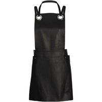burberry mono - para mujer