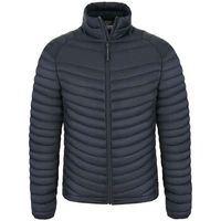 craghoppers cazadora expert expolite para hombre