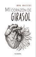 (i.b.d.) mi corazón de girasol