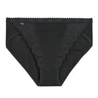 sloggi culote y bragas chic tai pack de 4 para mujer