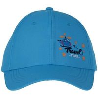 seafor gorra travel para nina