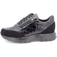 piesanto zapatillas 255762 para mujer