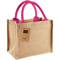 westford mill bolsa rw9699 para mujer