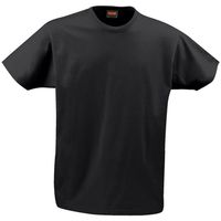 jobman camiseta jm5264 para hombre