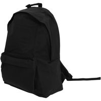 bagbase mochila bc3134 para mujer