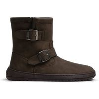 mtng botines free alask para mujer