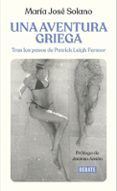 una aventura griega