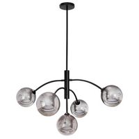 lampara app1021-5cp