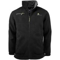 peak mountain polar blouson polaire homme cik para hombre