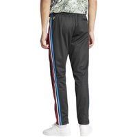adidas pantalon chandal gt46075 para hombre