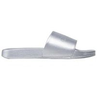 champion chanclas queens slide para mujer