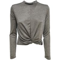 freddy camiseta manga larga rn145169 para mujer