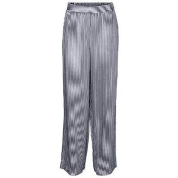 Vero Moda Pantalones Bumpy para mujer