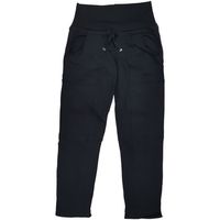 freddy pantalon chandal sidney6sfb para mujer