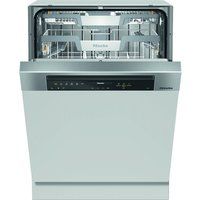 g 7315 sci xxl full-size semi-integrated wifi-enabled dishwasher