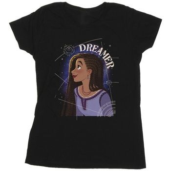 Wish Camiseta BI56041 para mujer