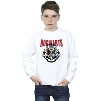 harry potter jersey hogwarts para nino