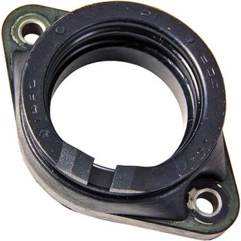 Colector de admisión Kawasaki Z 750 -'06
