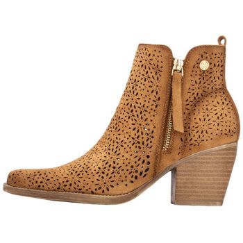 Xti Botines 145037 para mujer