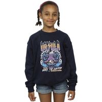 disney jersey make em squirm para nina