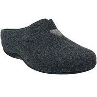 josef seibel pantuflas cholet 06 para mujer