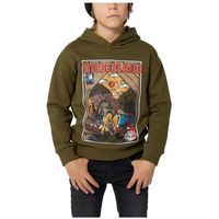 timberland jersey t6031464j para nino