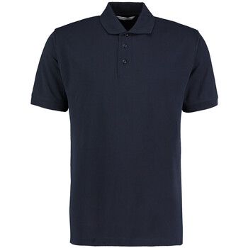 Kustom Kit Polo Classic para hombre