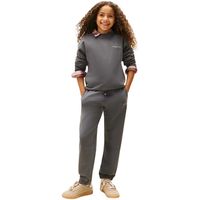 tommy hilfiger chandal gt40380 para nina