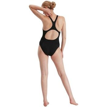 Speedo Bañador Medalist para mujer